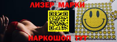 скорость Кулебаки