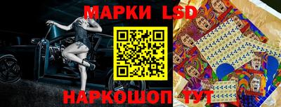 скорость Кулебаки