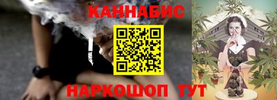 марки lsd Кумертау